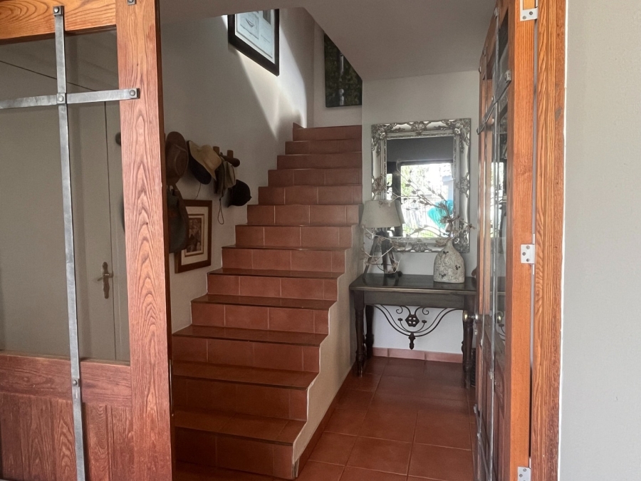 4 Bedroom Property for Sale in Maselspoort Free State